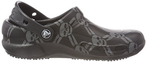 Crocs Unisex Bistro (Unisex)