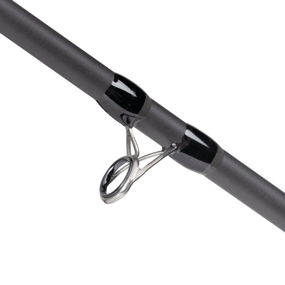 Fin Euro Nymph Fly Reel and Fishing Rod Combo