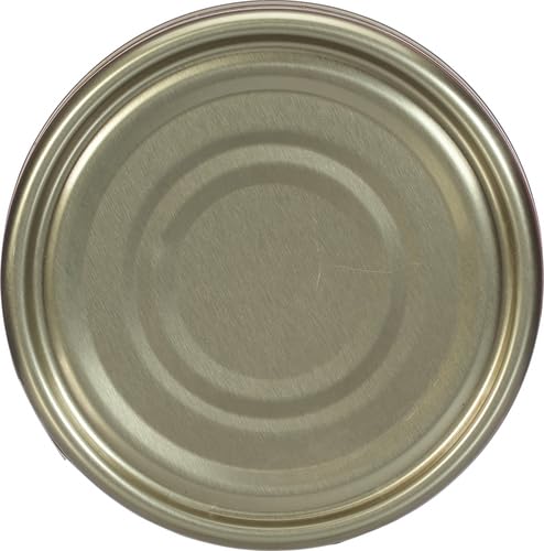 Bumble Bee Canned Pink Salmon, 14.75 oz Cans (Pack of 12) - Premium Wild Caught Salmon with Skin & Bones - 18g Protein per Serving - MSC Certified Sustainable Seafood, Non-GMO, Gluten Free, Kosher