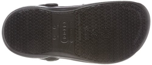 Crocs Unisex Bistro (Unisex)