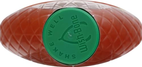 Wish-Bone Balsamic Vinaigrette Dressing, 15 FL OZ