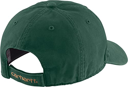 Carhartt Men's 100289 Odessa Ball Cap