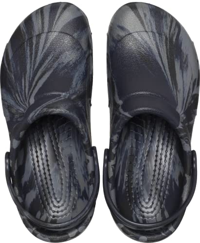 Crocs Unisex Bistro (Unisex)