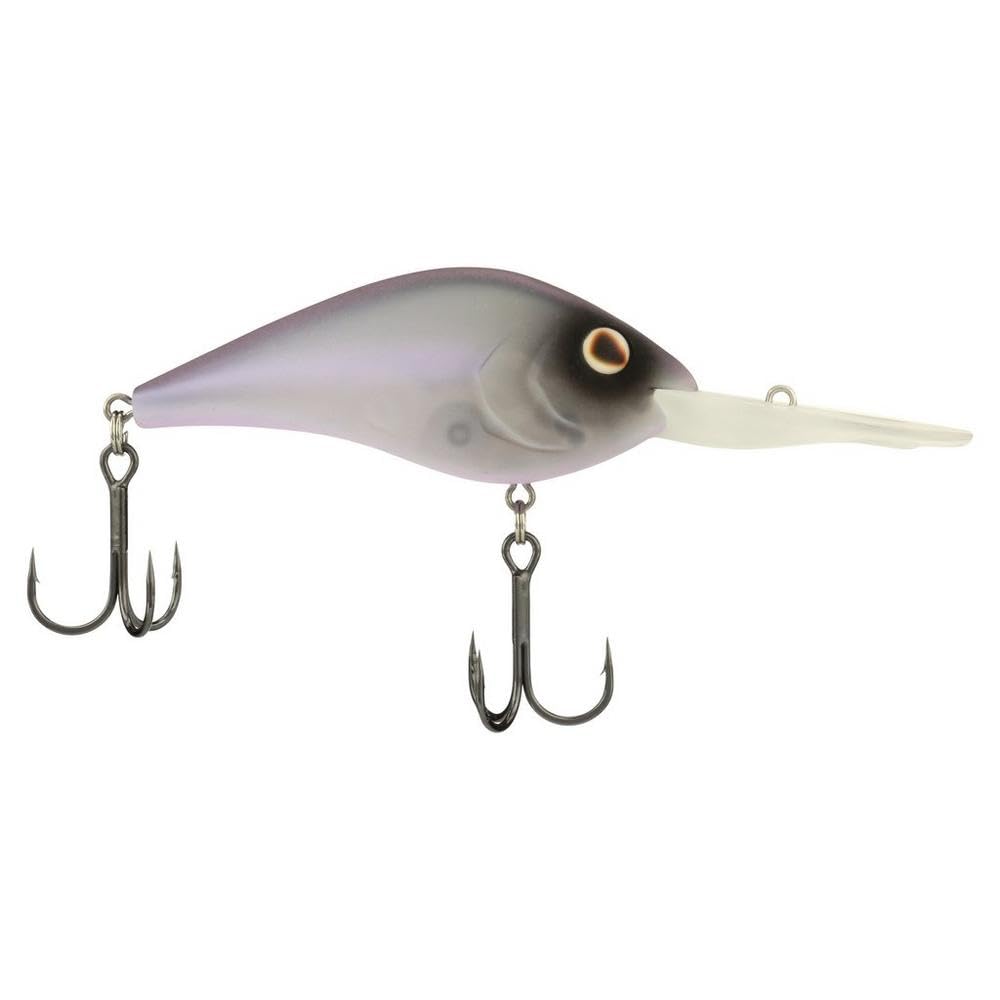 Berkley Dredger Fishing Hard Bait
