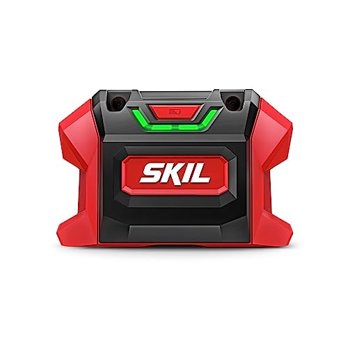 Skil BY8705-00 PWRCore 40 2.5Ah 40V Lithium Battery