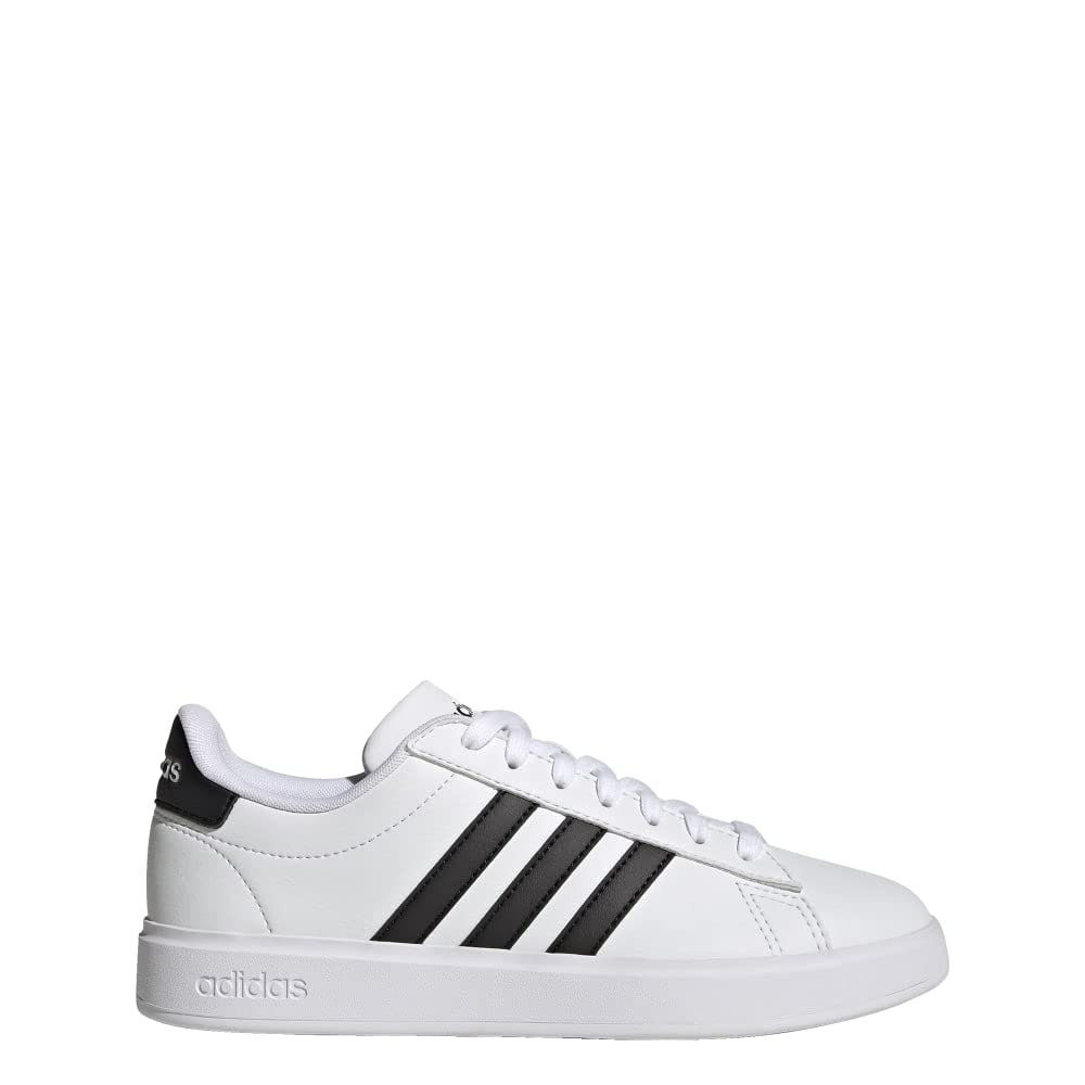 adidas Women’s Grand Court 2.0 Tennis Shoe