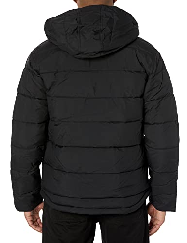 Carhartt Rain Defender® Loose Fit Midweight Insulated Jacket