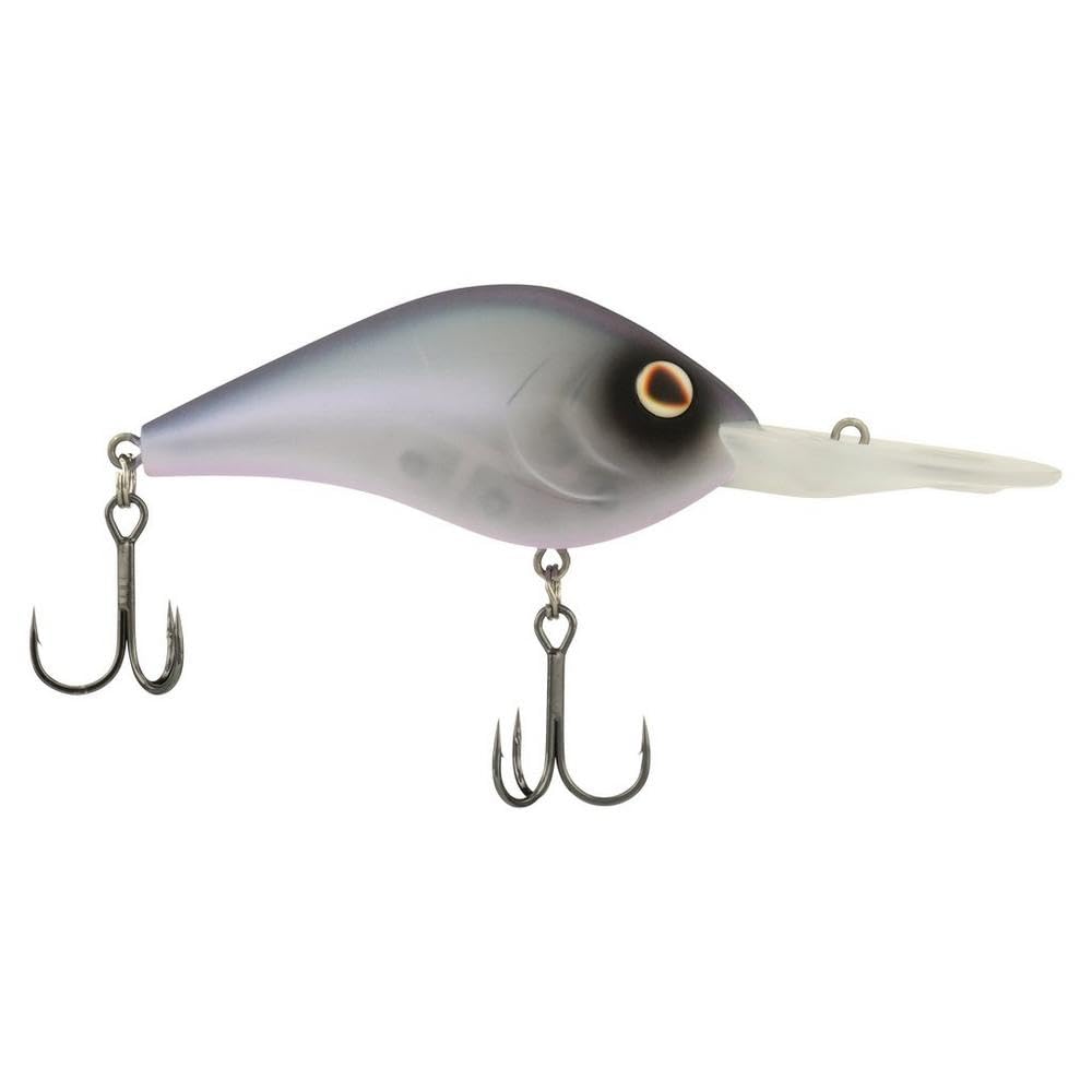 Berkley Dredger Fishing Hard Bait