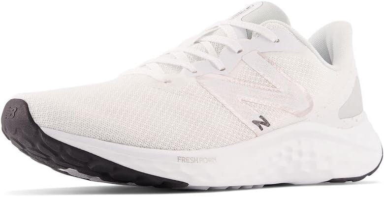 New Balance Men's Fresh Foam Arishi V4 Running Shoe