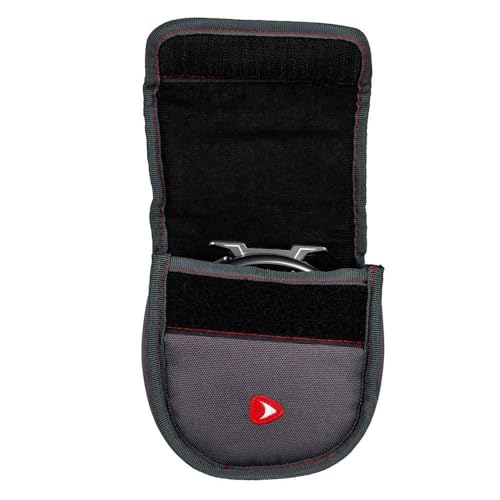 TITAL Fly Fishing Reel