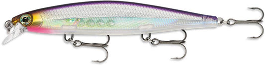 Rapala Minnow Shadow Wrap SDR Lure