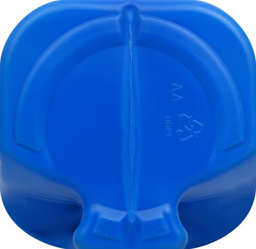 Maxwell House 27.5oz Ground Coffee Medium Original Roast