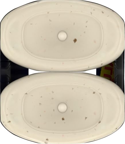 Kraft Ranch Salad Dressing (1 gal Jug)