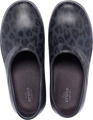Crocs Women's Neria Pro Ii Clog