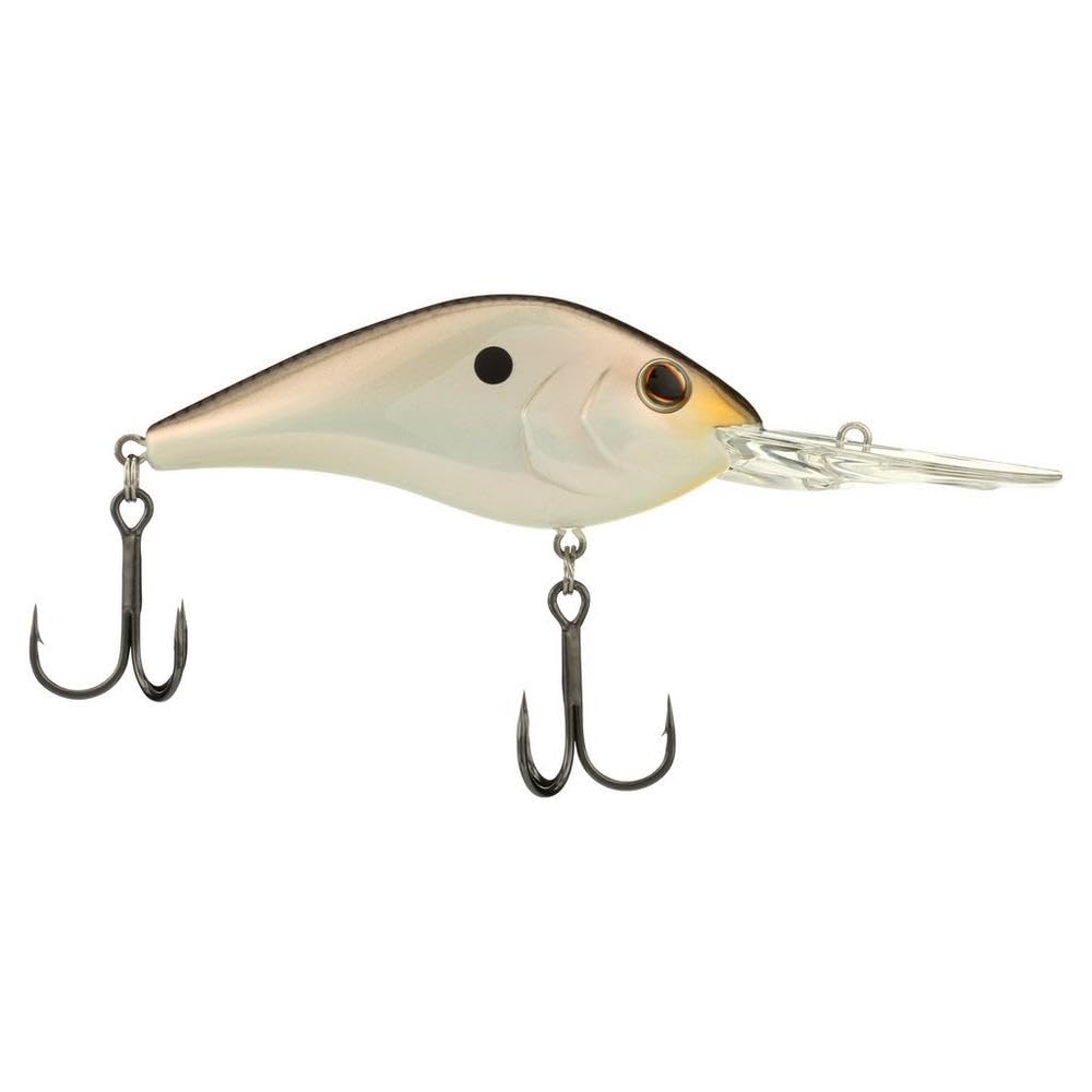 Berkley Dredger Fishing Hard Bait
