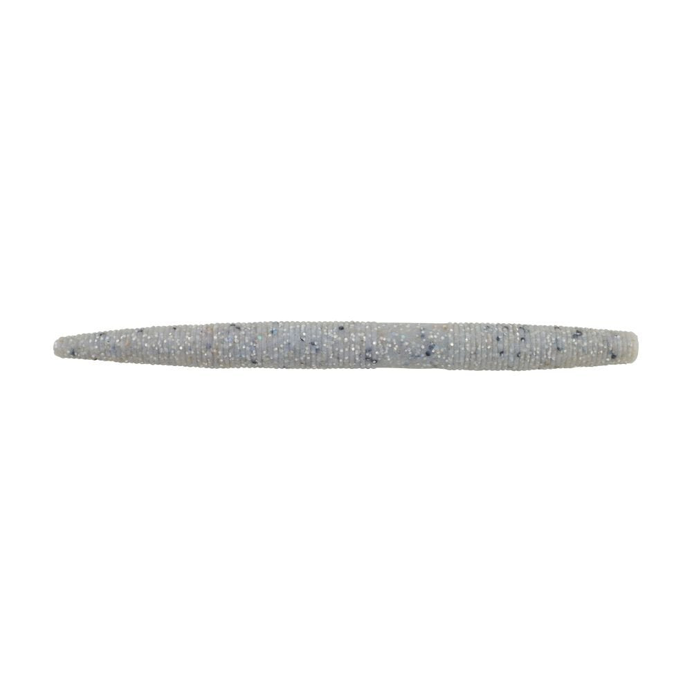 Berkley PowerBait MaxScent The General Fishing Soft Bait