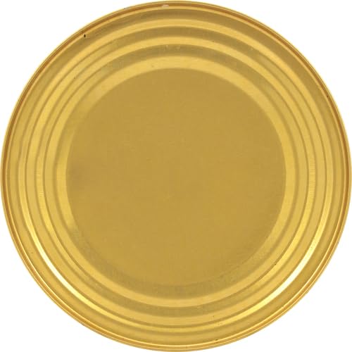 Bumble Bee Prime Atlantic Salmon, 5 oz Can - Premium Salmon - 24g Protein per Serving - Gluten Free & Kosher