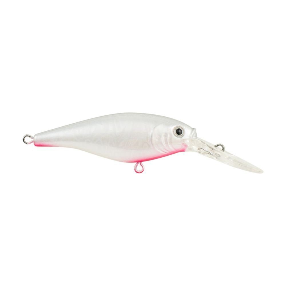 Berkley Flicker Shad Fishing Hard Bait
