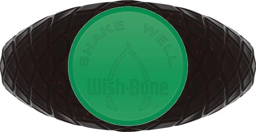 Wish-Bone Balsamic Vinaigrette Dressing, 15 FL OZ