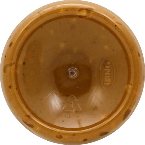 SKIPPY Peanut Butter, Super Chunk, 40 Ounce