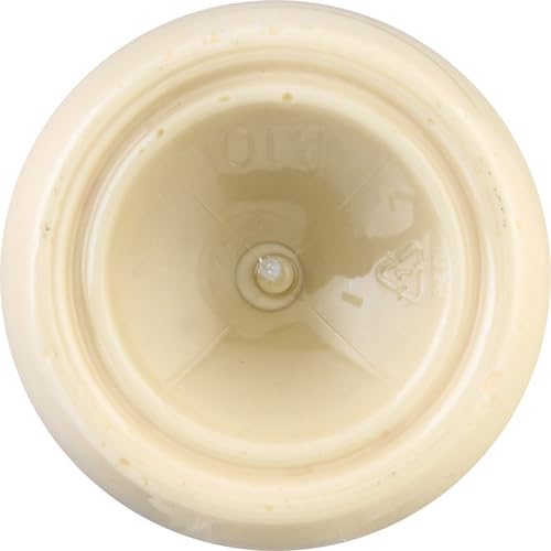 Hellmann's Mayonnaise Real Mayo 1 ct For A Creamy Sandwich Spread or Condiment Rich in Omega-3 ALA, Gluten Free 30 oz