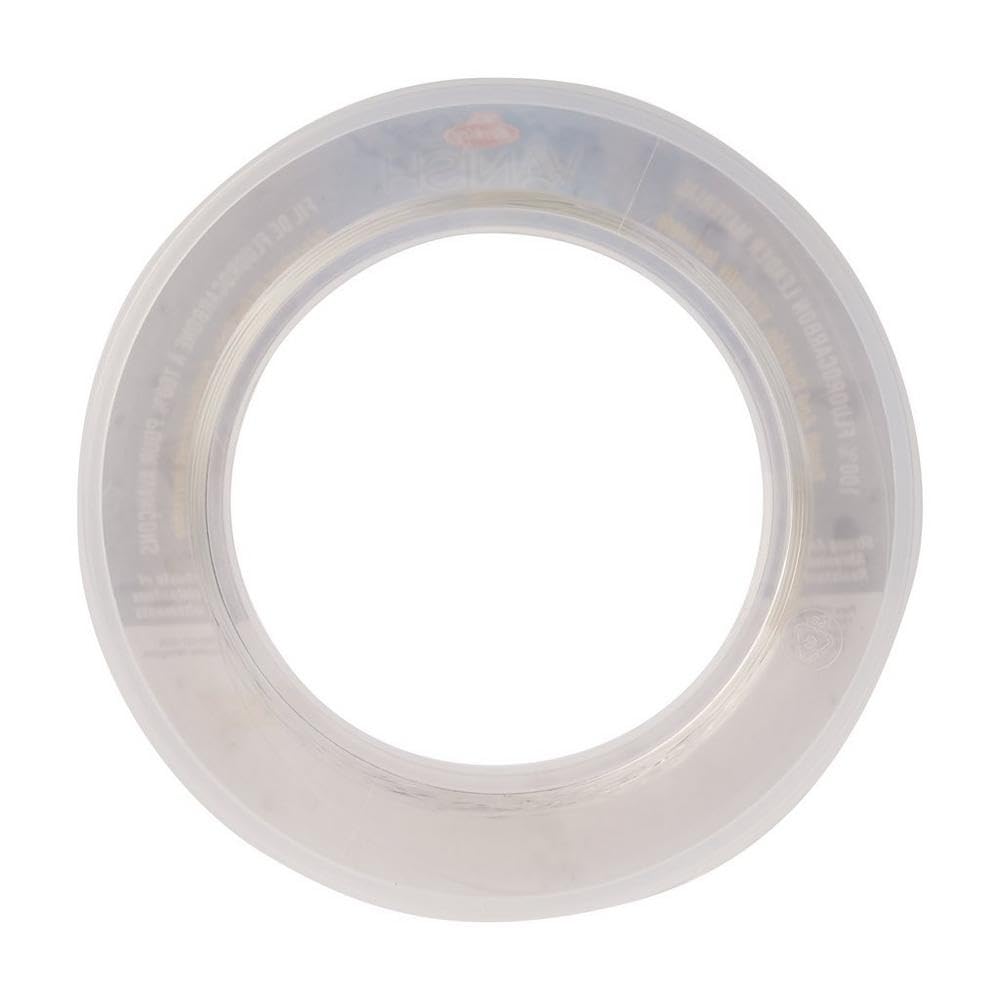 Berkley Vanish Fluorocarbon Fishing Line/Leader Material