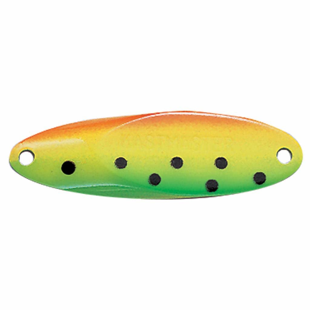 Acme Kastmaster Lure Great Selection