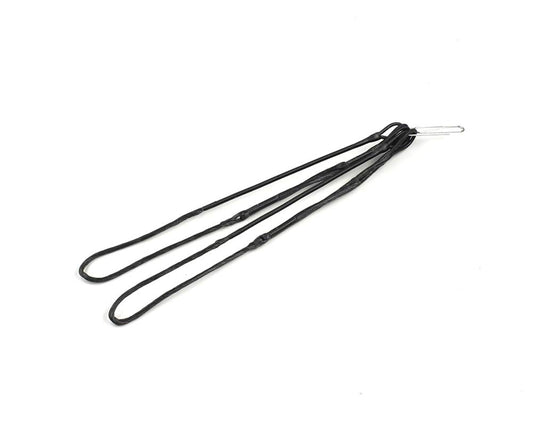 TenPoint Replacement Crossbow Strings and Cables