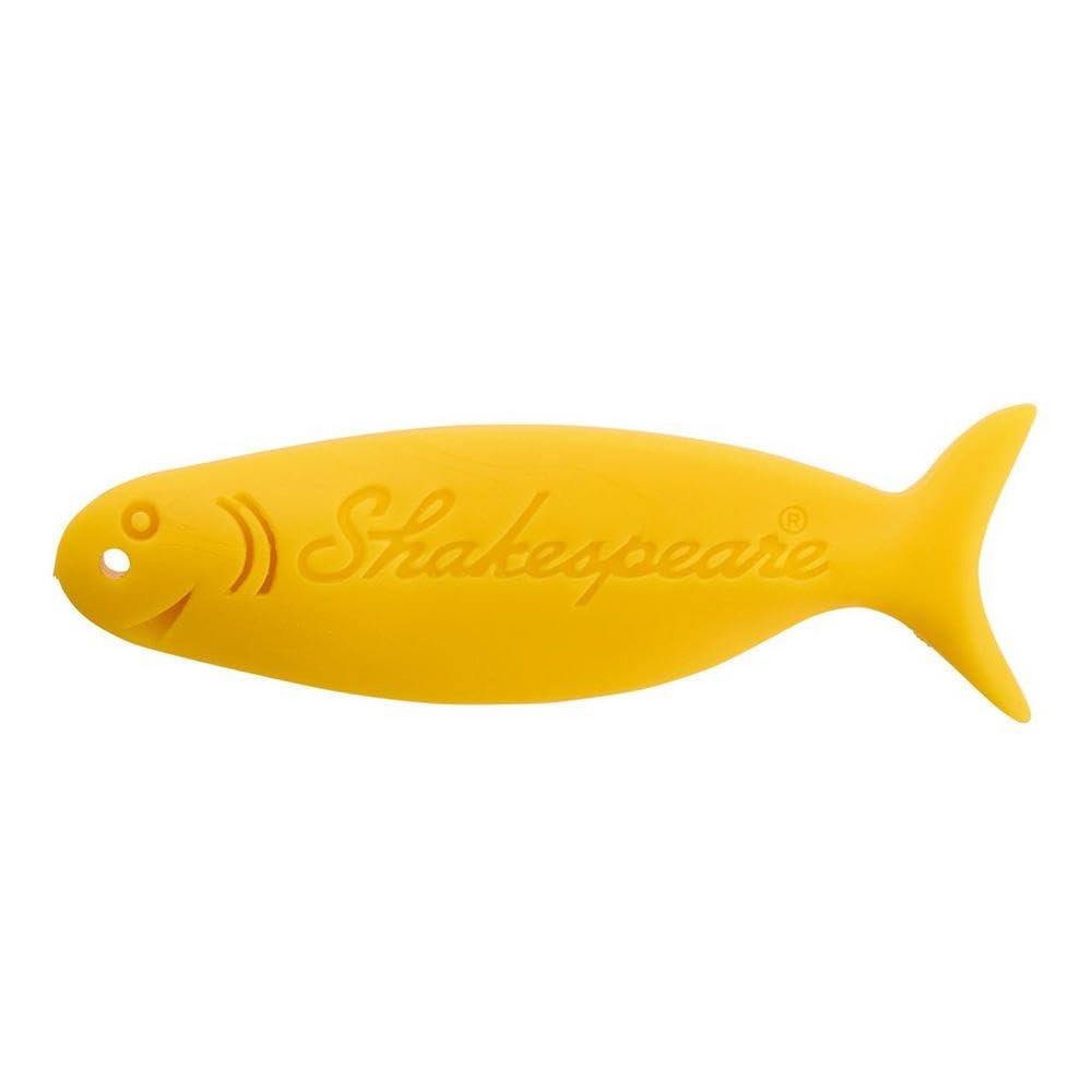 Shakespeare Disney Cars Children's Fishing Advanced Kit