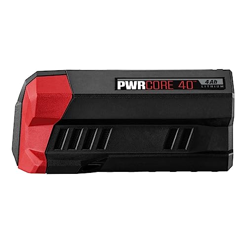 Skil BY8705-00 PWRCore 40 2.5Ah 40V Lithium Battery
