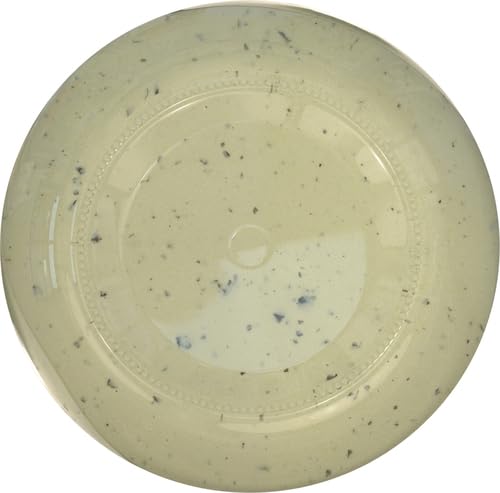 Prego Creamy Roasted Garlic Pesto Pasta Sauce, 14.5 oz Jar