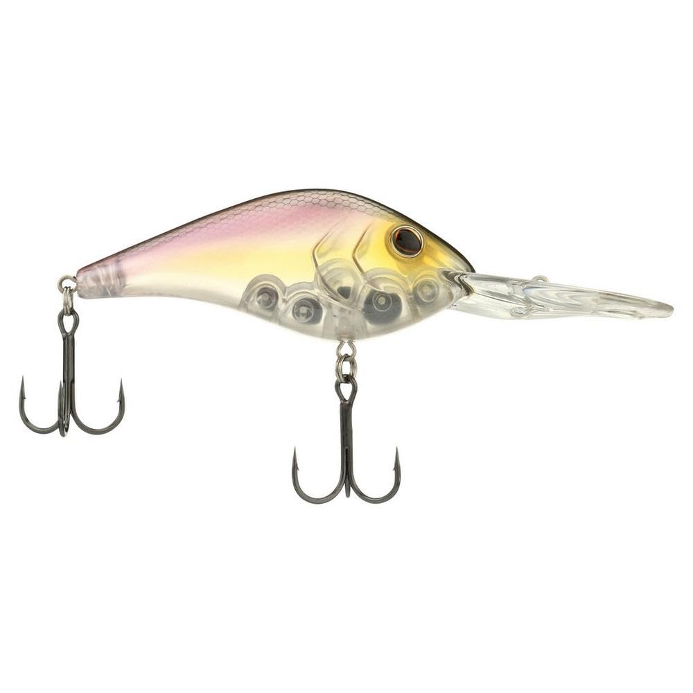 Berkley Dredger Fishing Hard Bait