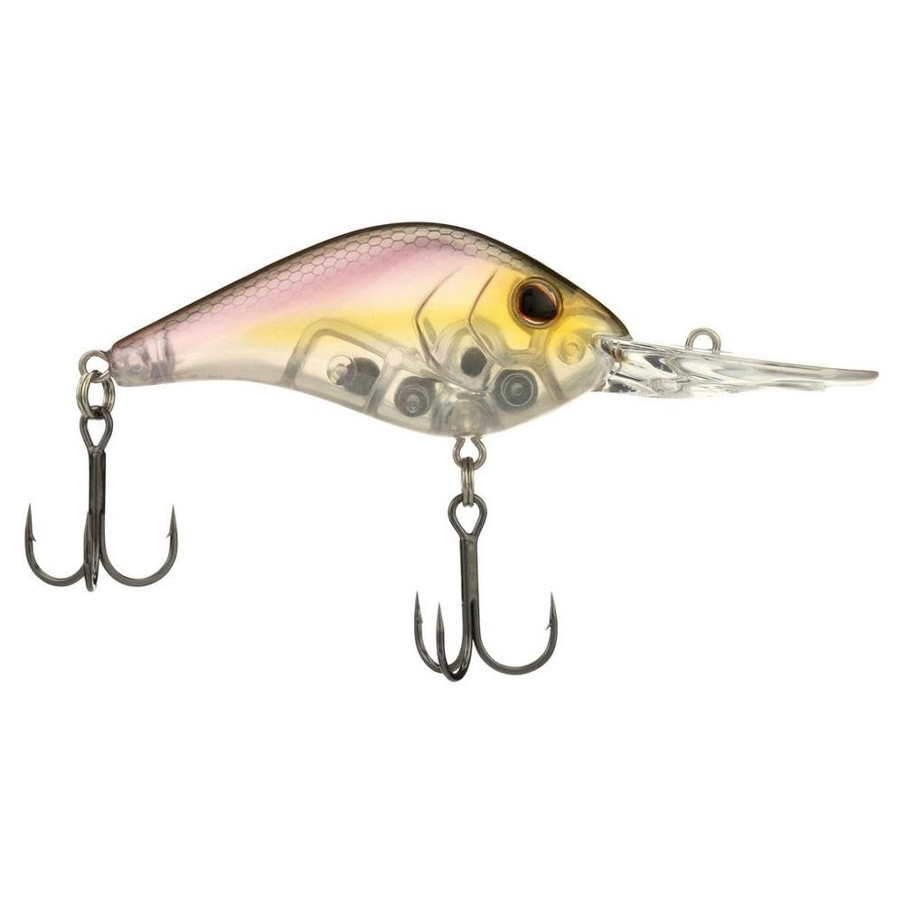 Berkley Dredger Fishing Hard Bait