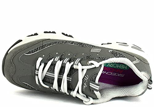 Skechers Women's D lites Me Time