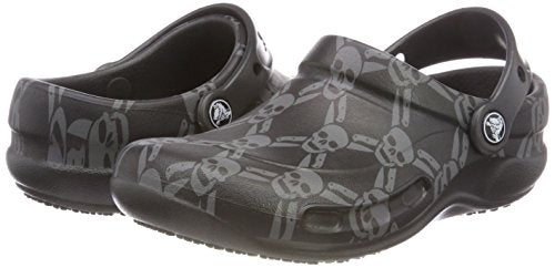 Crocs Unisex Bistro (Unisex)