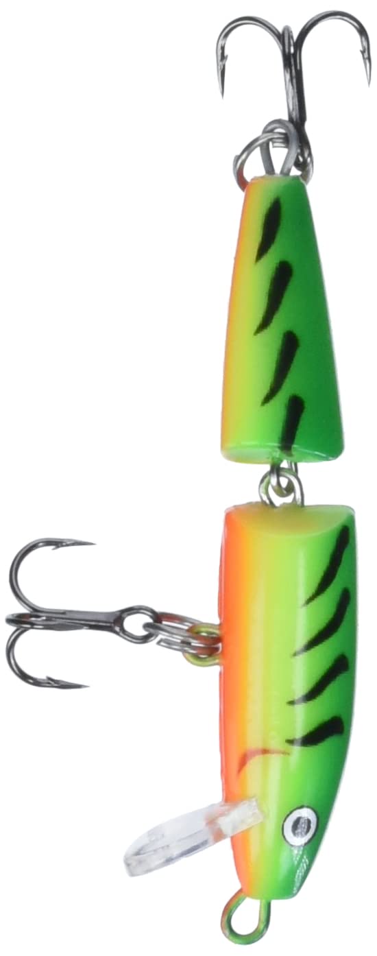 Rapala Rapala Jointed 05