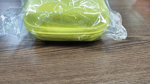 276PCS First Aid Kit Home Car Camping Hiking Emergency Supplies Small Compact Lovely Bag for School Outdoor, Basic Outdoor Essentials Survival Kit for Travel AMORNING