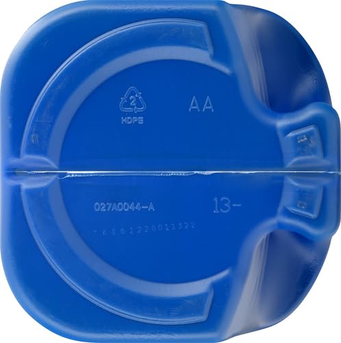 Maxwell House Breakfast Blend Mild Roast Ground Coffee, 38.8 oz Canister