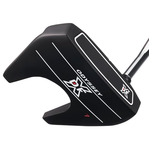 Callaway Golf XR Complete Set (Black/Silver, Right, Steel, Standard Length, Regular)