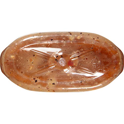 Wish-Bone Zesty Robusto Italian Salad Dressing, 15 FL OZ