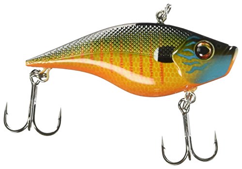 Berkley Warpig Fishing Hard Bait