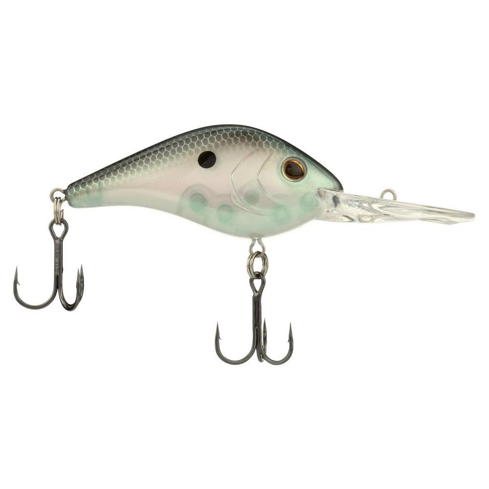 Berkley Dredger Fishing Hard Bait