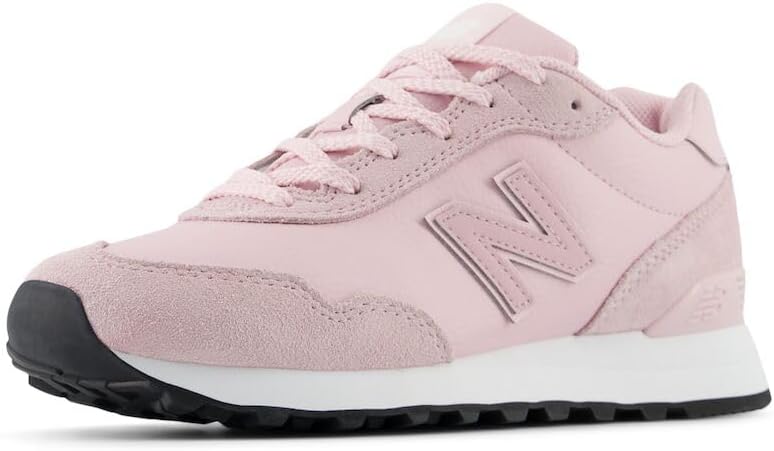 New Balance Women's 515 V3 Sneaker