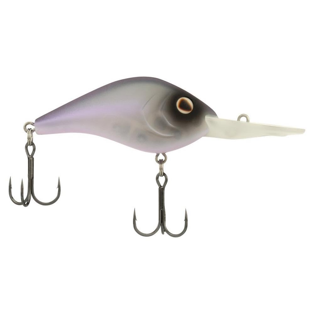 Berkley Dredger Fishing Hard Bait