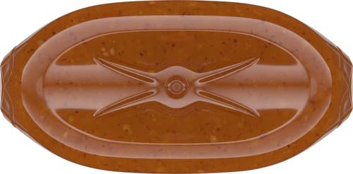 Wish-Bone Balsamic Vinaigrette Dressing, 15 FL OZ