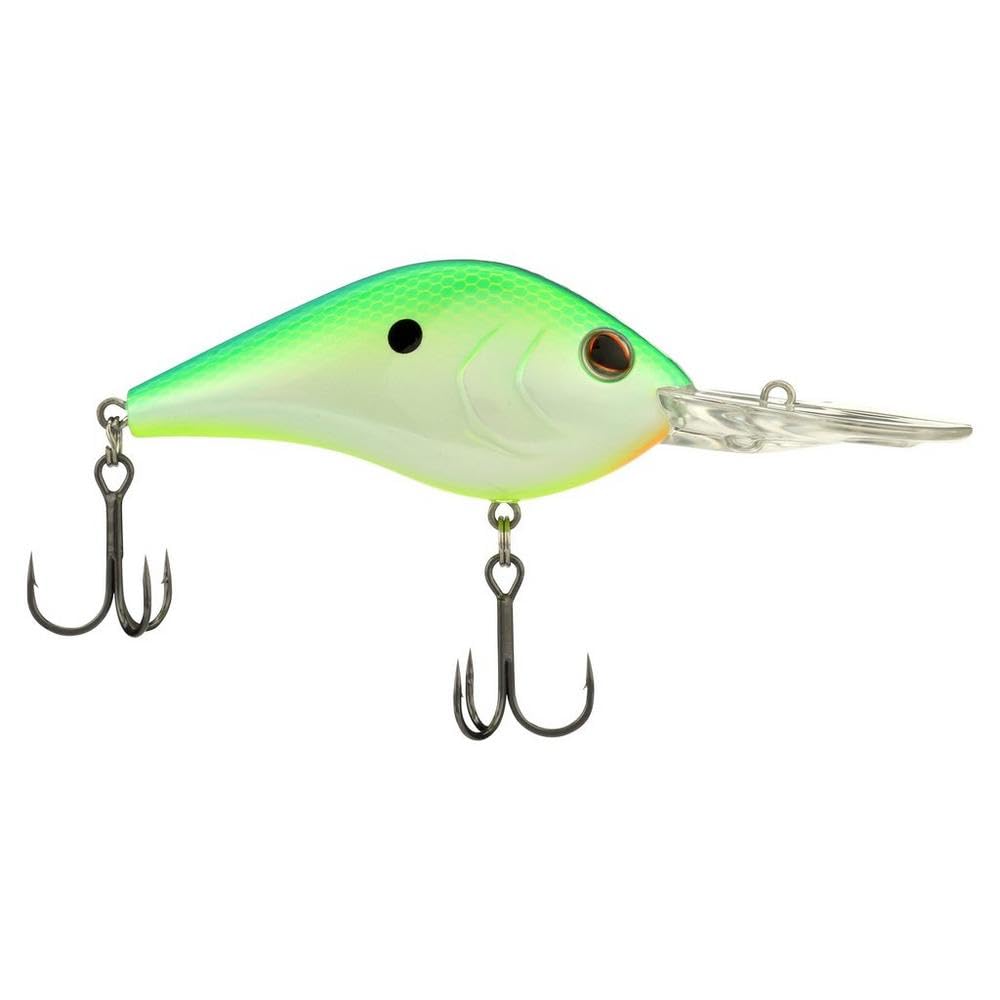 Berkley Dredger Fishing Hard Bait