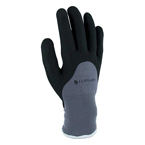 Carhartt Men's Thermal Dip Glove Glove