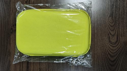 276PCS First Aid Kit Home Car Camping Hiking Emergency Supplies Small Compact Lovely Bag for School Outdoor, Basic Outdoor Essentials Survival Kit for Travel AMORNING