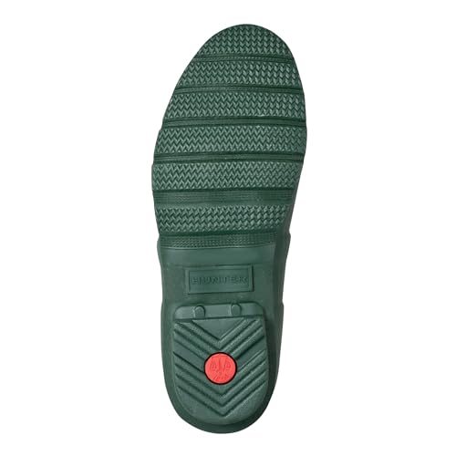 Hunter Women's Original Short Rain Boots