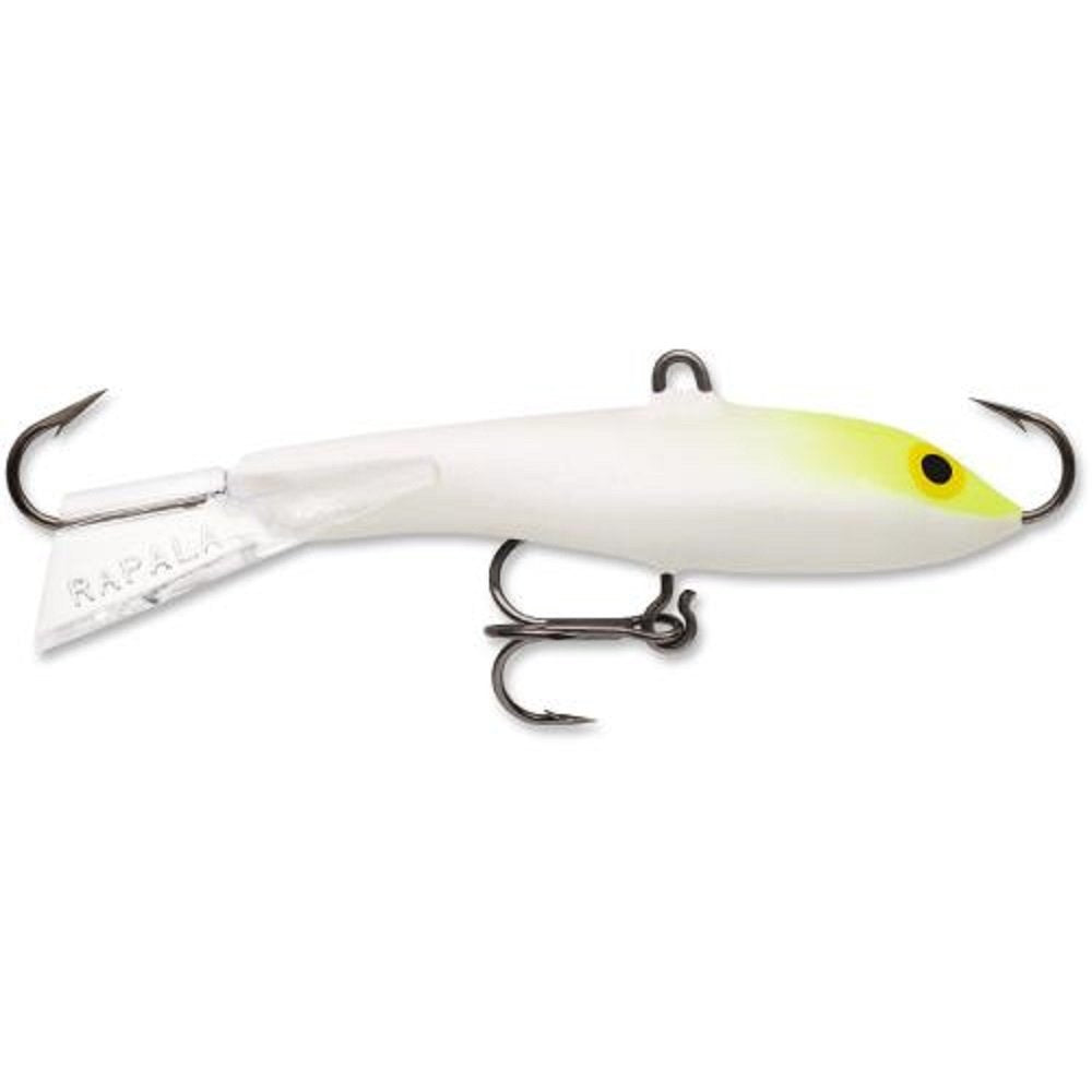 Rapala Rapala Jigging Rap 02 Lure